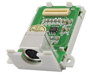 minhphat65-board-truyen-thong-mitsubishi-rs422-fx3u-422-bd-1024